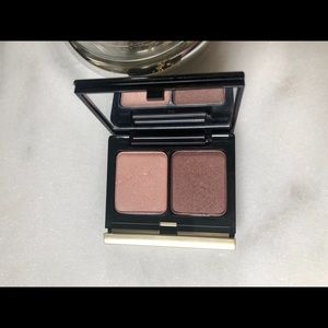 KEVYN ACOIN The Eyeshadow Duo #210